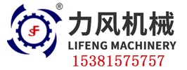球友会官方网站