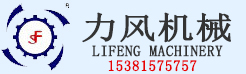 球友会官方网站