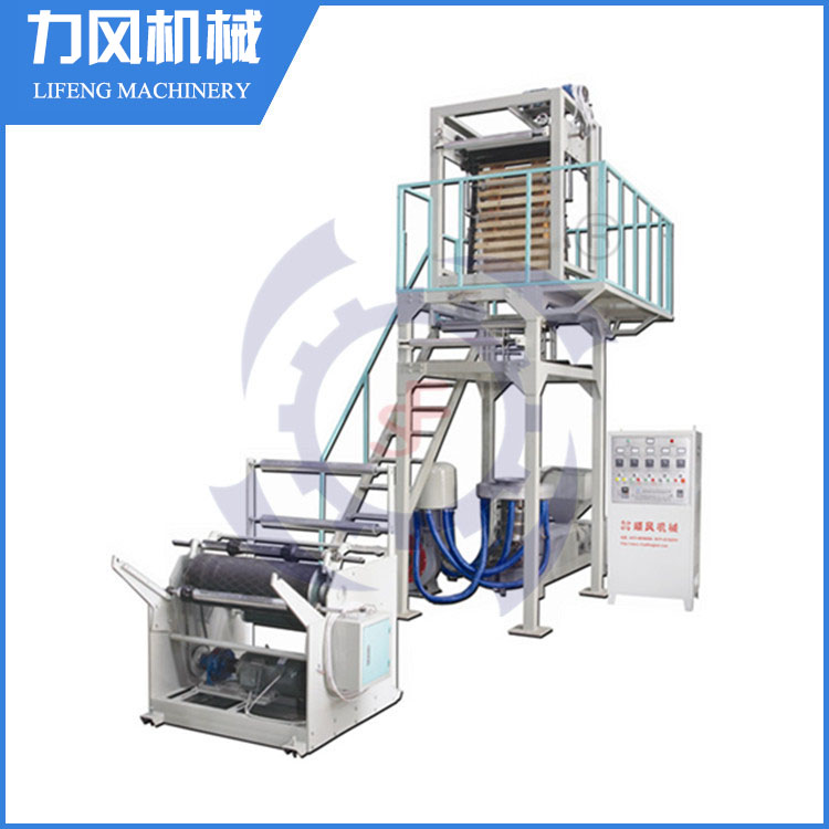 HDPE/LDPE球友会集团有限公司